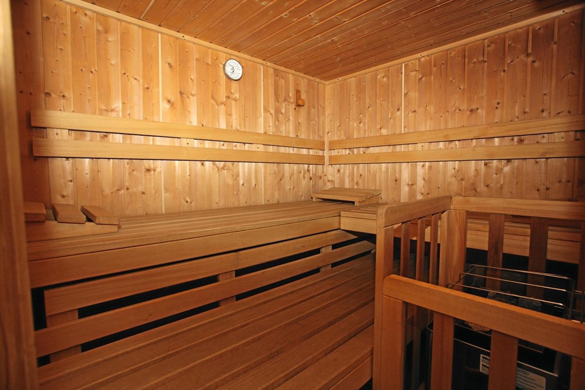Appartement Haus Astoria à Sankt Leonhard im Pitztal Extérieur photo